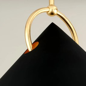 Pendul design modern CHARM small