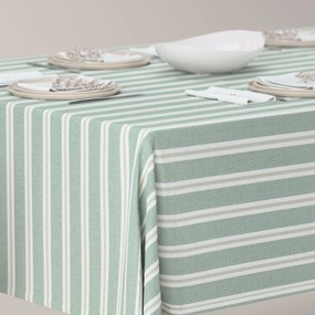 Fata de masa rectangulara