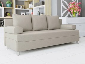 Canapea Dorien (Matana 17). Promo -17%. 1060252