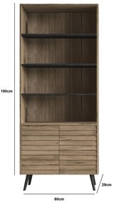 Raft Franc 56 (nuc). 1107924