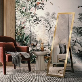 Oglindă de podea 46x146 cm Florence – Styler