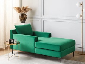 Divan/ Canapea Glasgow (verde). 1079166