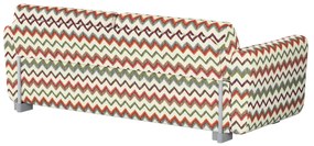 Husa sofa Mysinge 2-locuri