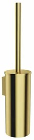 Perie wc alama Omnires Modern Project