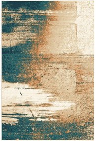 Covor lana Abrazio Selectează mărime: 240 X 340