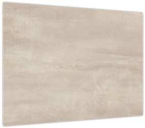 Tablou - Marmură naturală (70x50 cm)