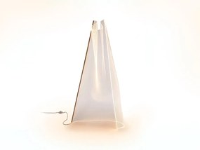 Lampadar LED ultra-modern design exclusivist Velos SV-608312