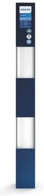 Philips 31245/31/P3 - Lampă LED design minimalist SOFTLINE LED/50W/230V 4000K