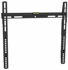 Suport Perete Superior SUPSTV002 32"-55" 40 Kg Negru