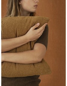 Față de pernă 50x50 cm BOUCLE – Blomus