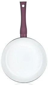 Tigaie cu suprafață ceramică Banquet Inspira 28 cm, diam. 28 cm