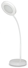 Lampă LED de masă ANITA LED/6W/230V