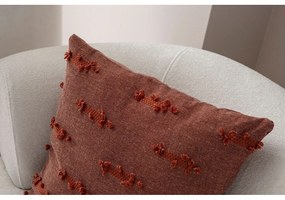 Față de pernă 43x43 cm Tuffet – Mioli Decor