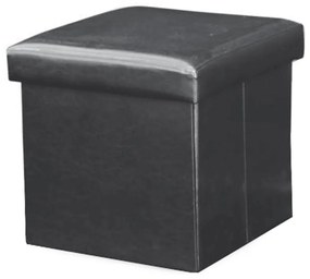 Taburete Teolla (negru). 752879