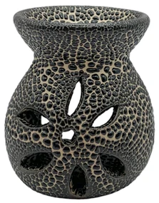 Aromatizor ceramic THERAPY