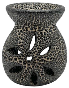 Aromatizor ceramic THERAPY
