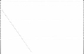 vidaXL Stâlp de gard. 2 pcs Argintiu Oțel vopsit în pulbere