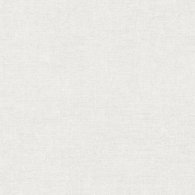 Colțar alb extensibil/cu spațiu de depozitare (cu colț variabil) Luma – Ropez