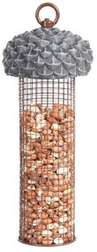 Hrănitor de păsări Acorn – Esschert Design