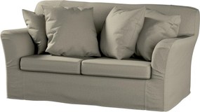 Husa pentru canapea Tomelilla 2-locuri
