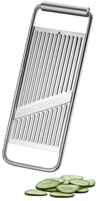 WMF - Răzătoare pentru castraveți din inox