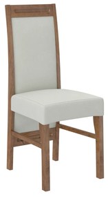 Scaun sufragerie. 1062460