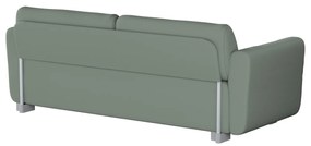 Husa sofa Mysinge 2-locuri