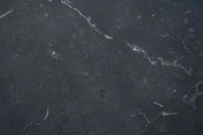 Set de 2 masute design modern Elegance