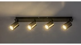 Spot Rabalux 73074 GERHARD 4xGU10/15W/230V