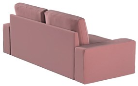 Husa pentru canapea extensibila Kivik 3-locuri