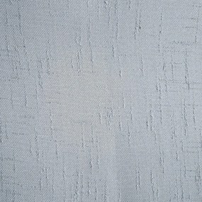 Perdea Eurofirany, Lexy, 140x250 cm, poliester, gri