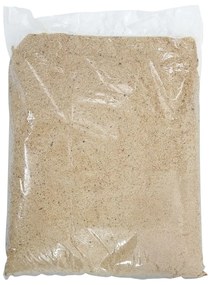 Afumatoare cuptor gratar cu 1 kg peleti lemn, 44,5x29x83 cm 44.5 x 29 x 83 cm, 1