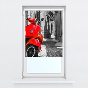 Fotojaluzele R012132R57150 (57x150 cm)