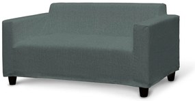 Husa sofa Ikea Klobo
