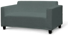 Husa sofa Ikea Klobo