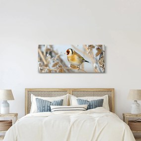 Tablou - Ciredeaua (120x50 cm)