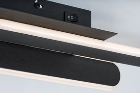 Plafoniera LED design modern Sindri