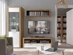 Mobilă pentru sufragerie Boston AK110