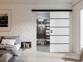 Uși glisante Juwentyn Plus 100