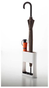 Suport pentru umbrele YAMAZAKI Oval