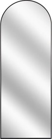Oglindă de perete/de podea 50x140 cm Aurea – Styler