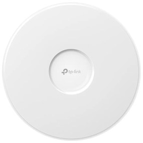 TPLINK AP BE11000 CEILING / WALL EAP772