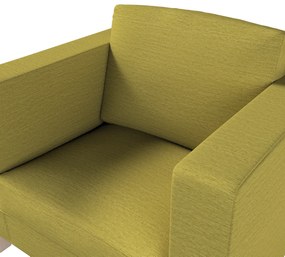 Husa fotoliu Karlanda