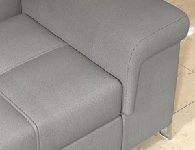 Coltar extensibil Eridano pe dreapta Monolith 84