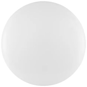 Eglo 97527 - Plafonieră LED dimabilă GIRON LED/60W/230V