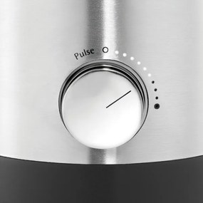 Blender WMF KITCHENminis 400W/230V oțel inoxidabil