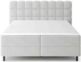 Pat boxspring Camma 140x200 cm Calmora 18