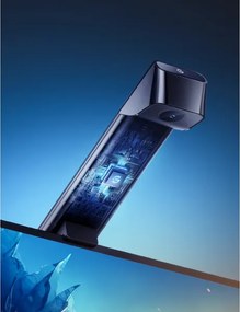 Govee TV Backlight 3 Lite 55-65" SMART LED RGBICW Wi-Fi IP67 + DO