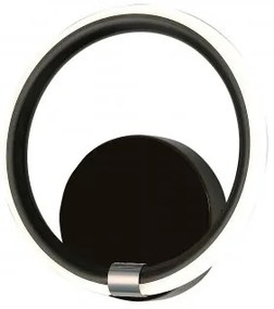 Aplica moderna led 12W Willow 6969 Rabalux