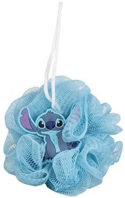 Disney Lilo și Stitch Light Blue burete de baie